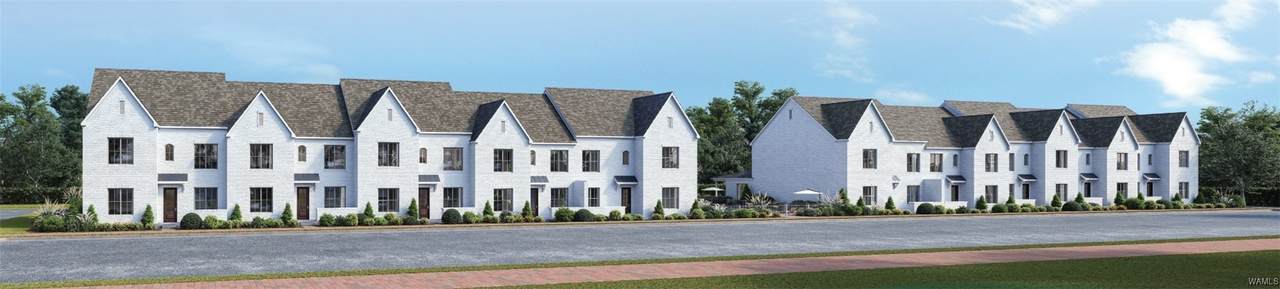 1135 The Townes - Photo 1