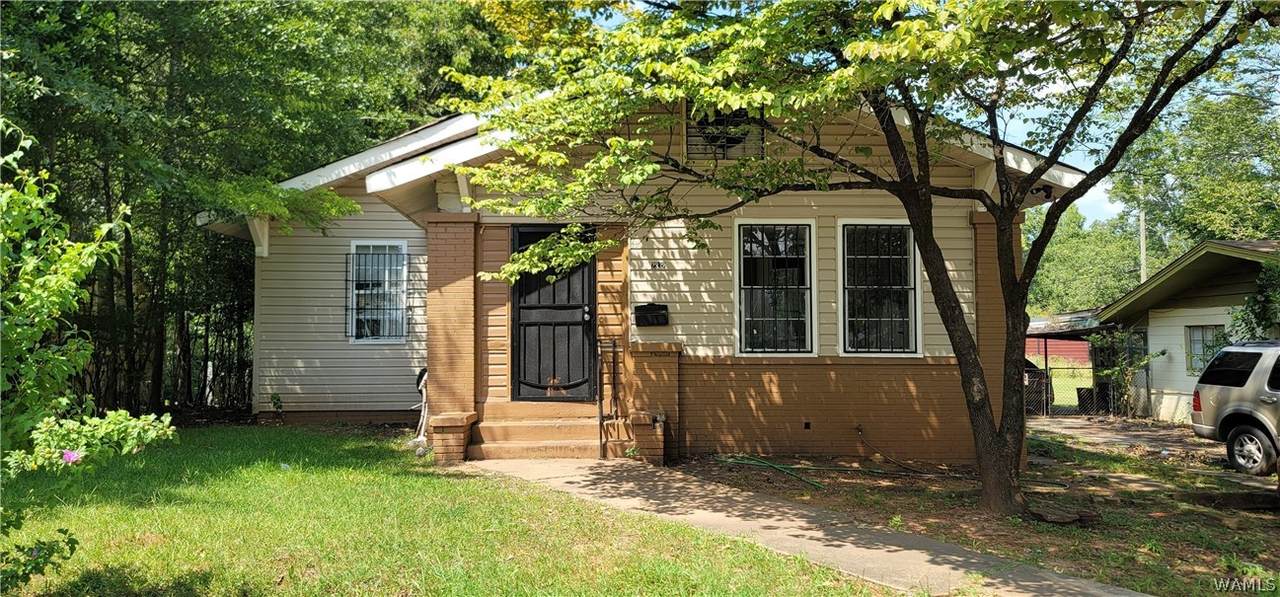 2332 27th Street Street - Photo 1