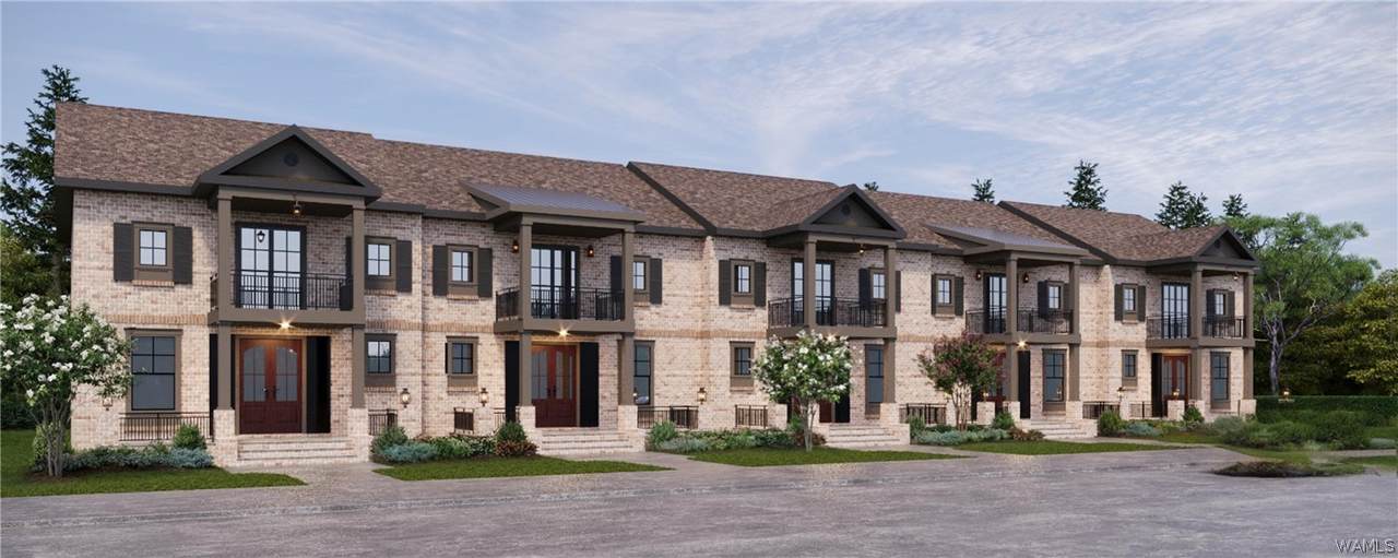 1850 10th Avenue - Photo 1