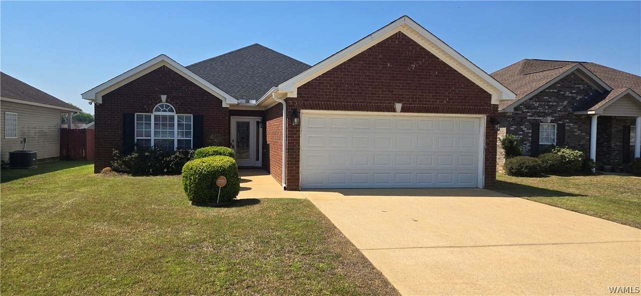 2124 Stardust Drive - Photo 1