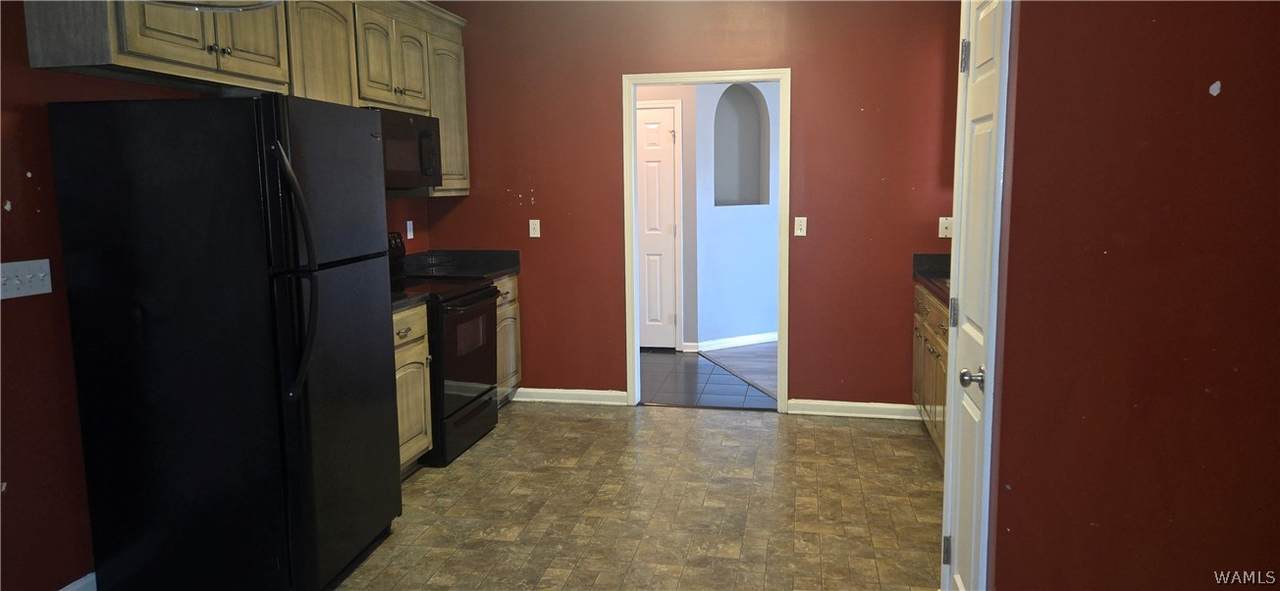 https://bt-photos.global.ssl.fastly.net/tuscaloosa/1280_boomver_1_174075-2.jpg
