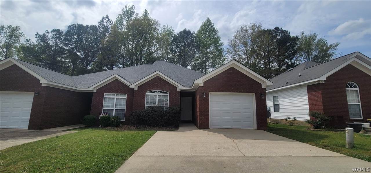 6704 Covington Villas Dr Drive - Photo 1