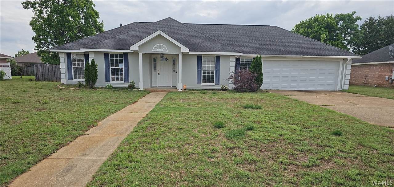 10441 Sunnyland Drive - Photo 1