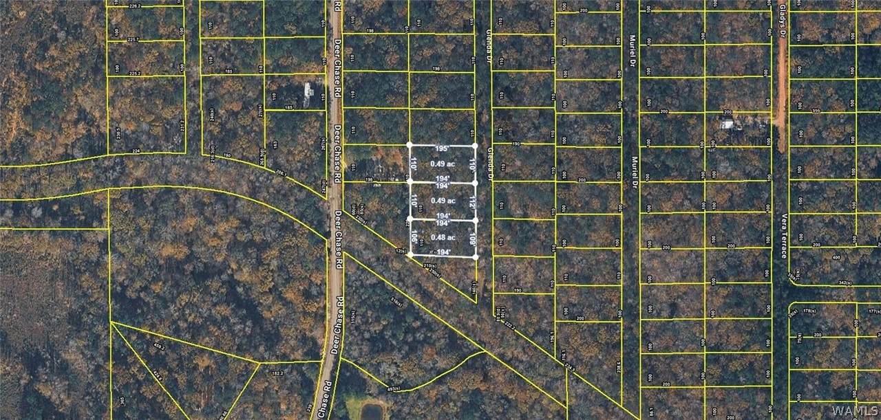 Lot 10-12 Glenda Drive - Photo 1