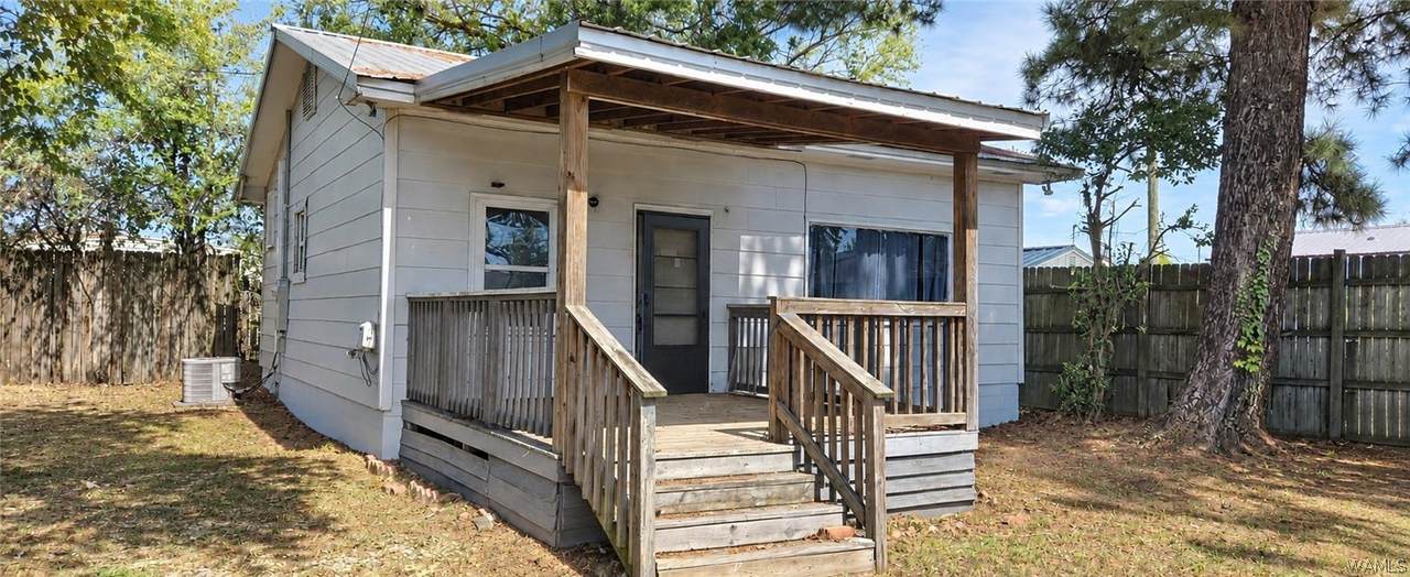 2428 29th Street - Photo 1