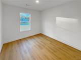 2911 Patton Avenue - Photo 16