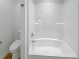 2911 Patton Avenue - Photo 18