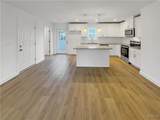 2911 Patton Avenue - Photo 4