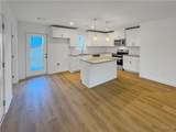 2911 Patton Avenue - Photo 5