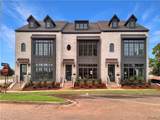 2492 14th Street - Photo 1