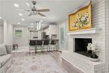 4320 Woodland Forrest Drive - Photo 10