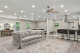 4320 Woodland Forrest Drive - Photo 11