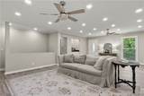 4320 Woodland Forrest Drive - Photo 12