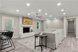 4320 Woodland Forrest Drive - Photo 13