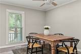 4320 Woodland Forrest Drive - Photo 14