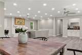 4320 Woodland Forrest Drive - Photo 15