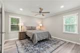 4320 Woodland Forrest Drive - Photo 23