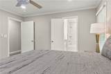 4320 Woodland Forrest Drive - Photo 24