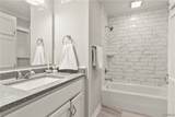4320 Woodland Forrest Drive - Photo 25