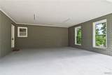 4320 Woodland Forrest Drive - Photo 28