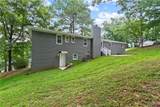 4320 Woodland Forrest Drive - Photo 32