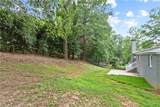 4320 Woodland Forrest Drive - Photo 33