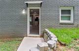 4320 Woodland Forrest Drive - Photo 34
