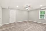 4320 Woodland Forrest Drive - Photo 35