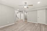 4320 Woodland Forrest Drive - Photo 36