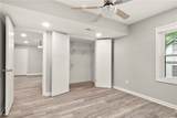 4320 Woodland Forrest Drive - Photo 38