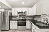 4320 Woodland Forrest Drive - Photo 41