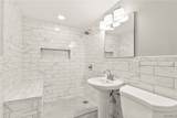 4320 Woodland Forrest Drive - Photo 43