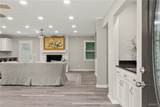 4320 Woodland Forrest Drive - Photo 7
