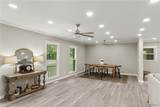 4320 Woodland Forrest Drive - Photo 8