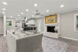 4320 Woodland Forrest Drive - Photo 9