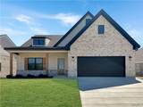 9634 Crete Circle - Photo 1