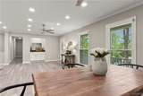 4320 Woodland Forrest Drive - Photo 16