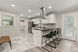4320 Woodland Forrest Drive - Photo 18