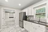 4320 Woodland Forrest Drive - Photo 19