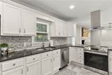 4320 Woodland Forrest Drive - Photo 20