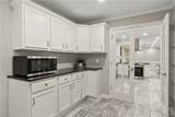 4320 Woodland Forrest Drive - Photo 21
