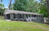 4320 Woodland Forrest Drive - Photo 29