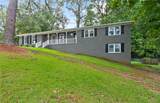 4320 Woodland Forrest Drive - Photo 30