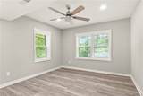 4320 Woodland Forrest Drive - Photo 36