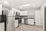 4320 Woodland Forrest Drive - Photo 39