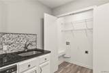 4320 Woodland Forrest Drive - Photo 41