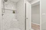 4320 Woodland Forrest Drive - Photo 21