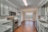 2620 Berkley Hills Drive - Photo 10