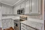 2620 Berkley Hills Drive - Photo 12