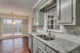 2620 Berkley Hills Drive - Photo 14